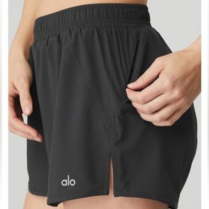 ALO Yoga Stride Shorts